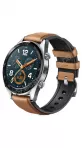 Huawei Watch GT  Price in Pakistan