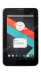 Vodafone Smart Tab III 7  Price in Pakistan