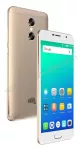 Micromax Evok Dual Note E4815  Price in Pakistan