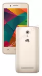 Micromax Bharat 2 Ultra  Price in Pakistan