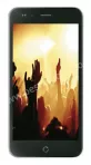 Micromax Canvas Fire 6 Q428  Price in Pakistan