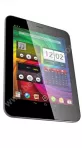 Micromax Canvas Tab P650  Price in Pakistan