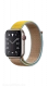 Apple Watch Edition Series 5  Price in Pakistan