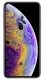 Apple iPhone Xs  Price in Pakistan