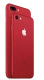 Apple iPhone 7 Red (Special Edition)  Price in Pakistan