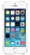 Apple iPhone 5s  Price in Pakistan