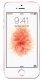 Apple iPhone SE offer