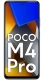 Poco M4 Pro  Price in Pakistan