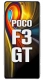 Poco F3 GT  Price in Pakistan