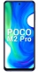 Poco M2 Pro  Price in Pakistan