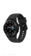 Samsung Galaxy Watch4 Classic Price in Pakistan