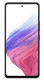 Samsung Galaxy A53 5G Price in Pakistan