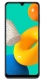 Samsung Galaxy M33 5G Price in Pakistan