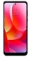 Motorola Moto G Power (2022) Price in Pakistan