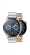 Huawei Watch GT 3 Price in Pakistan