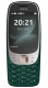 Nokia 6310 (2021)  Price in Pakistan