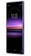 Sony Xperia 1 IV  Price in Pakistan