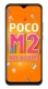 Poco M2 Reloaded  Price in Pakistan