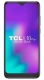 TCL L10 Pro  Price in Pakistan