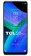 TCL 20 R 5G  Price in Pakistan