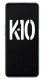 Oppo K10 5G Price in Pakistan