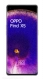 Oppo Find X5 Price in Pakistan