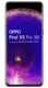 Oppo Find X5 Pro Price in Pakistan