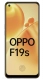 Oppo F19s  Price in Pakistan