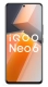 Vivo iQOO Neo6 Price in Pakistan