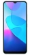 Vivo Y3s (2021)  Price in Pakistan