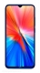 Xiaomi Redmi Note 8 2021  Price in Pakistan