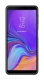 Samsung Galaxy A7 (2018)  Price in Pakistan