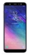 Samsung Galaxy A6+ (2018)  Price in Pakistan