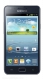 Samsung Galaxy S II  Price in Pakistan