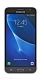 Samsung Galaxy Express Prime  Price in Pakistan