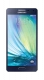 Samsung Galaxy A5  Price in Pakistan