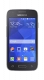 Samsung Galaxy Ace 4  Price in Pakistan