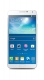 Samsung Galaxy Note 3  Price in Pakistan