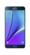 Samsung Galaxy Note 5  Price in Pakistan