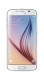 Samsung Galaxy S6  Price in Pakistan