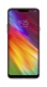 LG Q9  Price in Pakistan