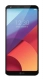 LG G6  Price in Pakistan