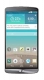 LG G3  Price in Pakistan