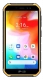 Ulefone Armor X7  Price in Pakistan