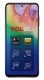 TCL 20 5G  Price in Pakistan