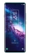 TCL 20 Pro 5G  Price in Pakistan