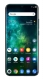 TCL 10 Plus  Price in Pakistan