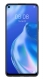 Huawei P40 lite 5G Price in Pakistan