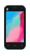 BLU Advance L5  Price in Pakistan