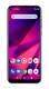 BLU G70  Price in Pakistan